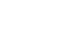 New Close Primary School
